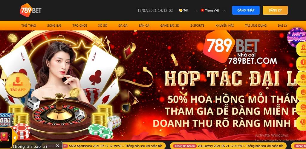 Các đặc điểm chính của ngày tháng năm (YYYY) - Dp568