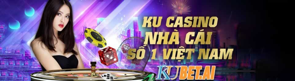 Lợi ích của việc sử dụng K88 - K88