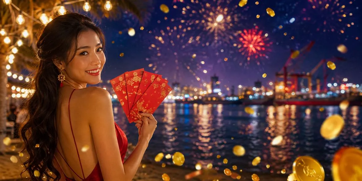 Liệu Hl8 có được hợp pháp hóa tại Việt Nam vào năm 2026? - Hl8