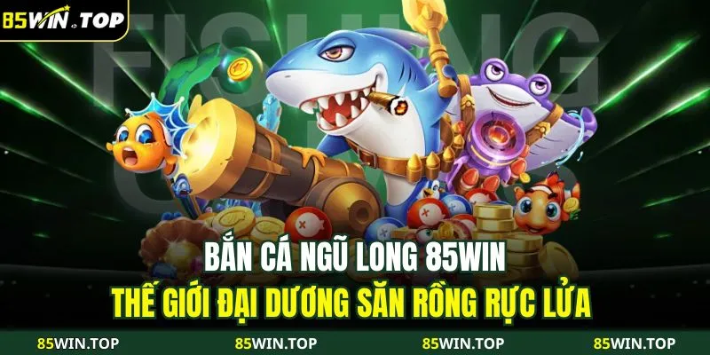 Yêu cầu đăng ký Fb68 - Fb68