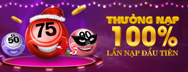 An toàn và Phúc lợi Fv88 - Fv88