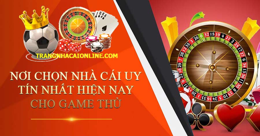 Hướng dẫn xem bóng đá trực tiếp trên kênh Manclub TV - Manclub