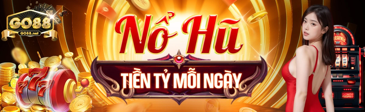 Ffok là một loại hình nền tảng trò chơi dựa trên phần thưởng mới - Ffok