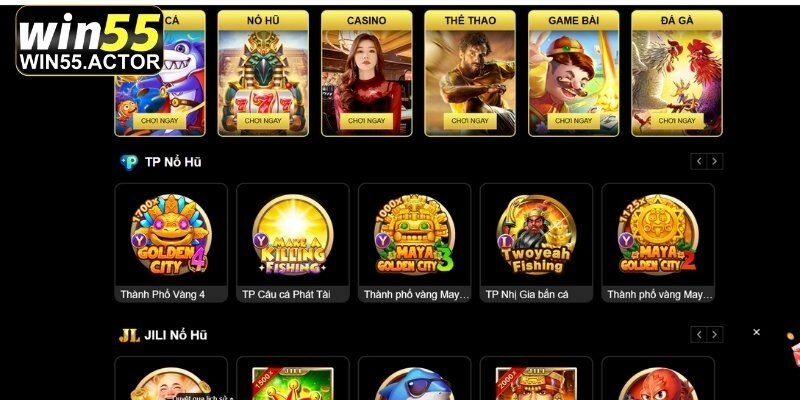 Khung Vz99 có những thiếu sót sau cần được khắc phục: - Vz99