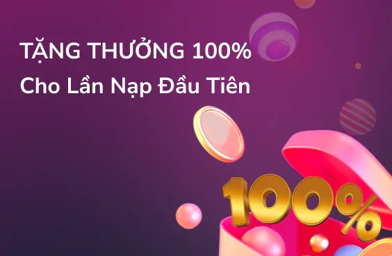 Nhà phát triển trò chơi sẽ tặng 50000 token Xs88 - Xs88