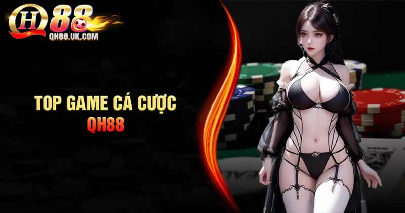 Những trò chơi nào phổ biến nhất trên các nền tảng giao dịch trò chơi thẻ bài cấp Xx88? - Xx88