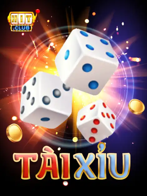 Các đại lý P3bet kiếm tiền thông qua các nhà phân phối - P3bet