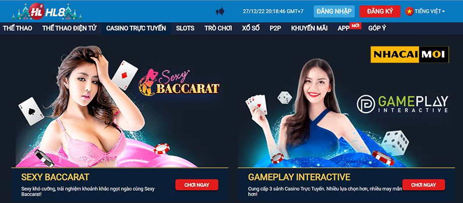 Bạn biết gì về các sự kiện thể thao tại Đại hội Thể thao Vn888? - Vn888