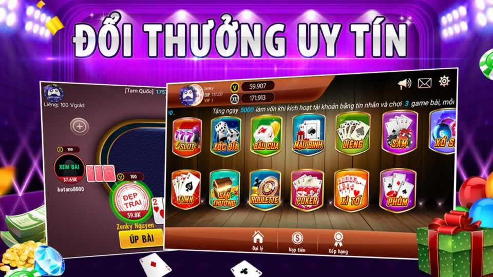 Hướng dẫn xem trực tiếp các trận bóng đá cấp độ 13Win - 13Win