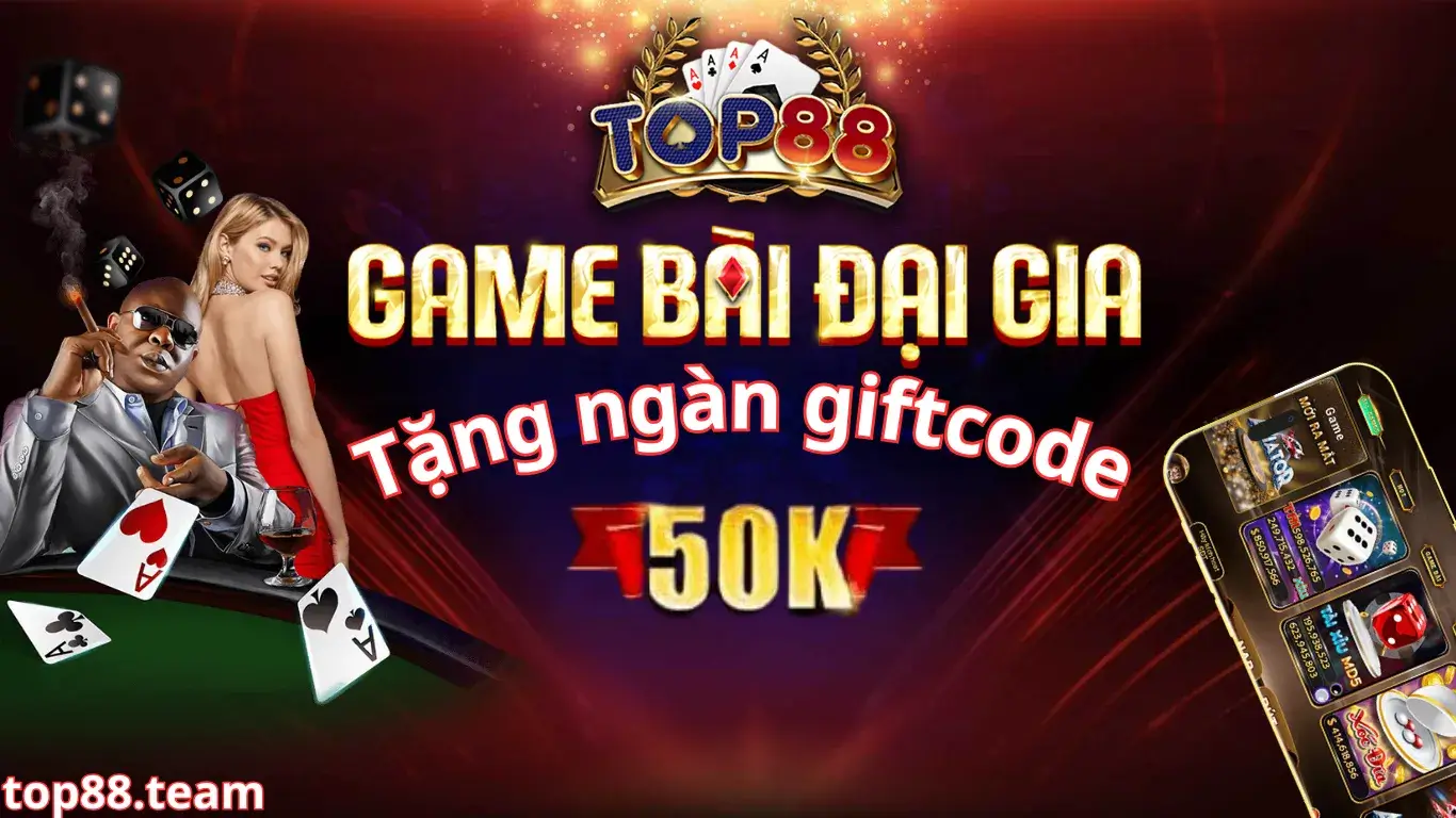 Cá cược xổ số trực tuyến của Ee88 Gaming - Ee88