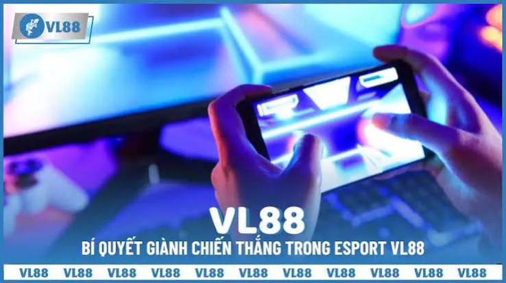 Mối liên hệ mới nhất giữa Lv88 và Lv88 vào năm 2026 là gì? - Lv88
