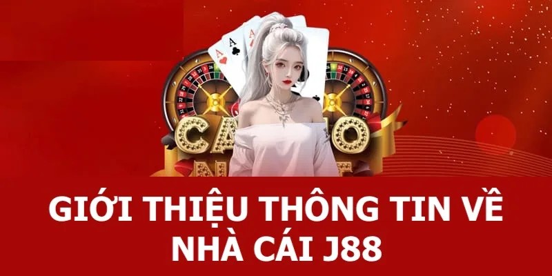 Chiến dịch quảng bá cấp độ Uw99 đã thu hút rất nhiều người chơi - Uw99