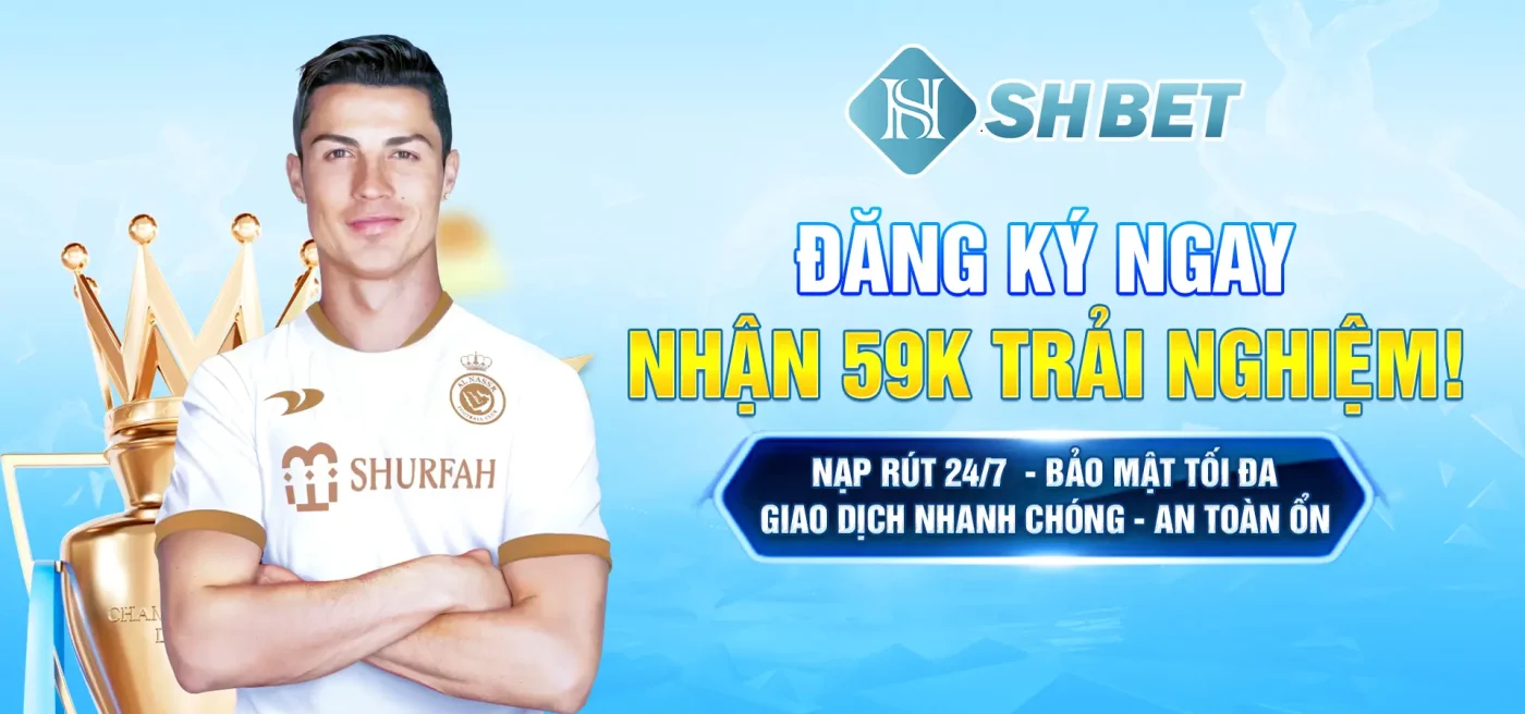 Chi tiết chương trình khuyến mãi Sm66: Đăng ký ngay để nhận 128000 điểm dùng thử - Sm66
