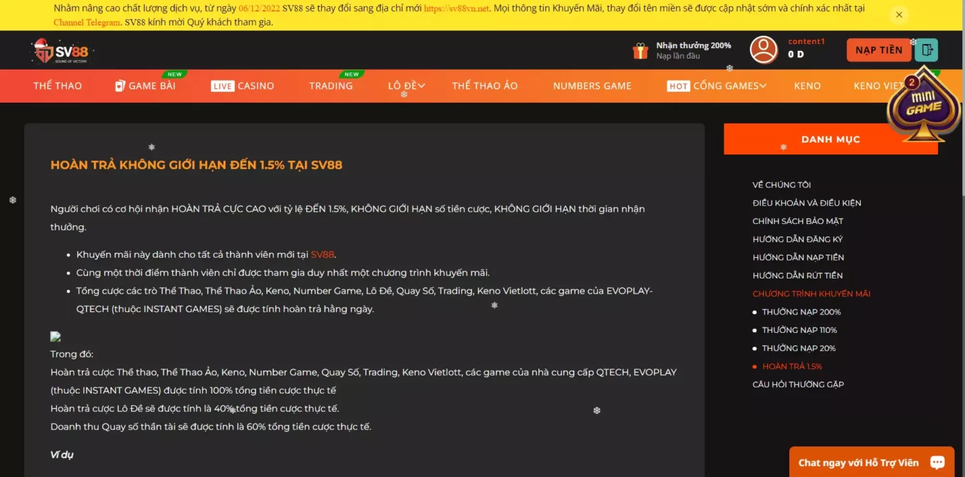 Trang web chơi game máy đánh bạc trực tuyến xếp hạng Vl88 tốt nhất năm 2026 - Vl88