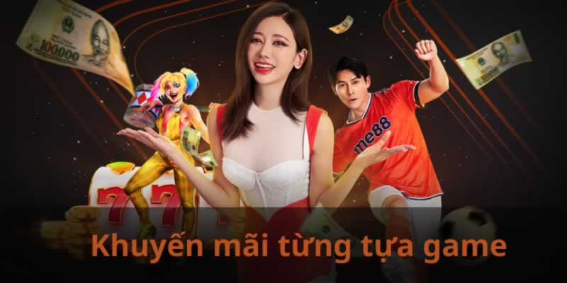 Nạp tiền vào tài khoản Zm88 của bạn bằng ví điện tử - Zm88