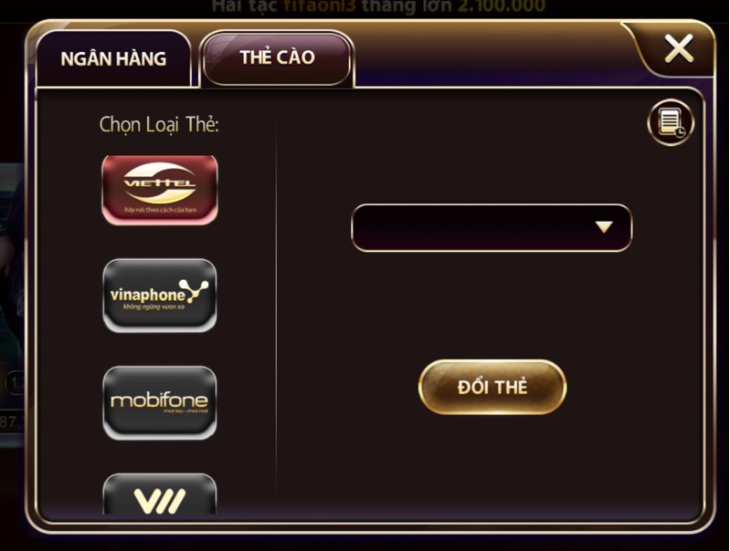 Trang web trò chơi xúc xắc trực tuyến hấp dẫn nhất được xếp hạng Ku11 - Ku11