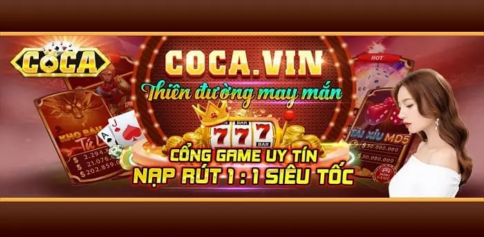 Yêu cầu thu hồi Rikvip - Rikvip