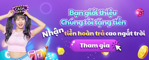 Đánh giá giao diện của công ty game Vf555 - Vf555