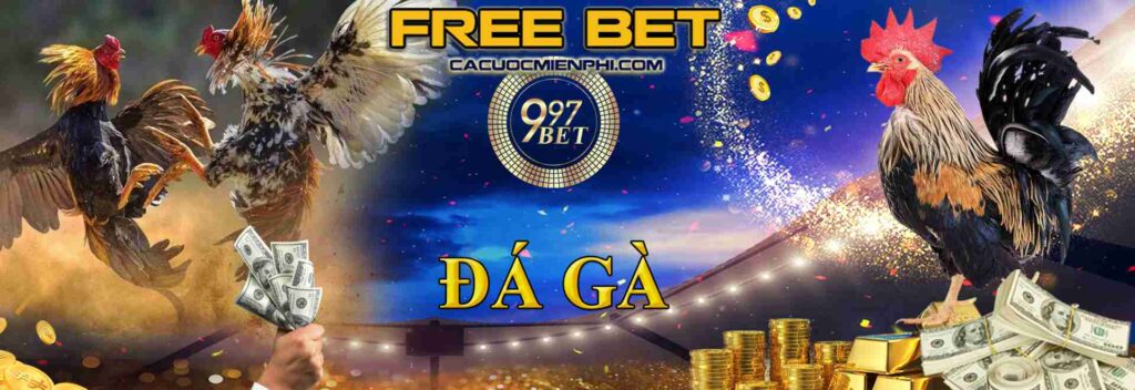Giao dịch thuận tiện (King33) - King33