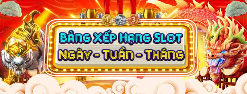 Tổng quan ngắn gọn về trò chơi bài trực tuyến Mau Binh Luck8 - Luck8