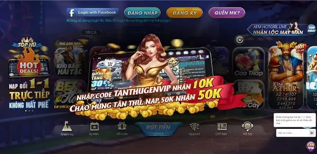 Vesovn đang thực hiện các hoạt động gian lận trên diện rộng đối với người chơi - Vesovn