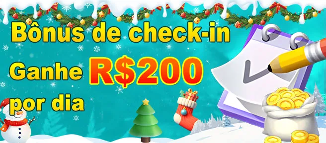 Trang web của Hi88 có giao diện rất thân thiện với người dùng và dễ sử dụng - Hi88