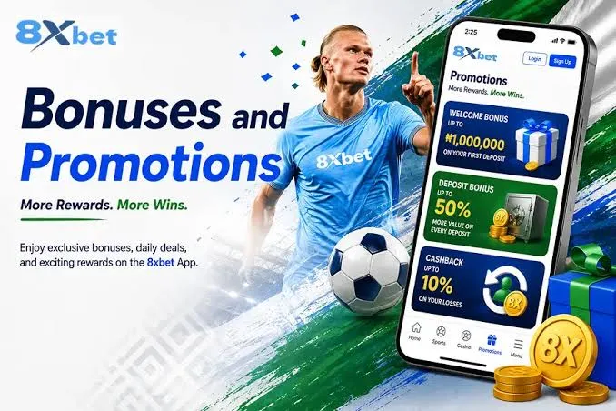 Hướng dẫn cách tải ứng dụng 009Bet trên iOS - 009Bet