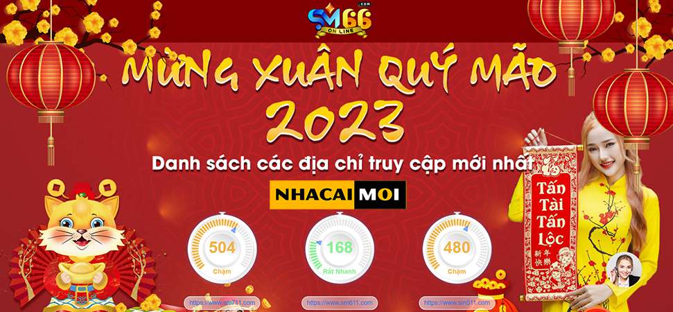 Hãy thử vận may và giành những phần thưởng tuyệt vời trong trò chơi bắn súng được xếp hạng Gi88 này! - Gi88
