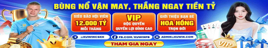 Dịch vụ Ee88 chất lượng cao - Ee88