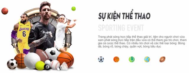Đỉnh cao của các trò chơi thẻ bài thưởng cấp Sbet68 - Sbet68