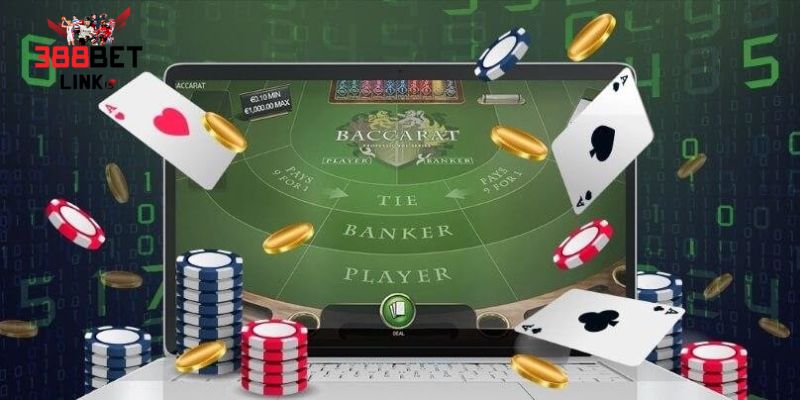 Jili, thương hiệu game hàng đầu châu Á - Jili