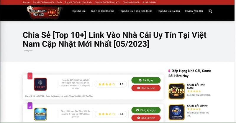 Hạn mức rút tiền tại ngân hàng Vn6 là bao nhiêu? - Vn6