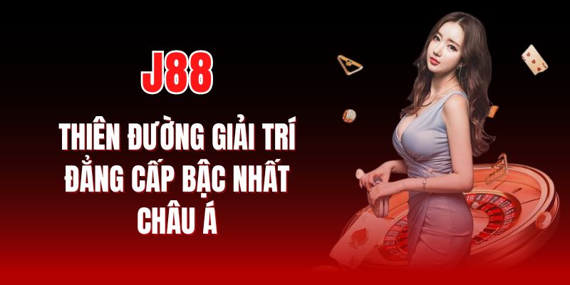 Làm thế nào tôi có thể lấy lại mật khẩu điện thoại di động cấp độ Betvnd của mình? - Betvnd