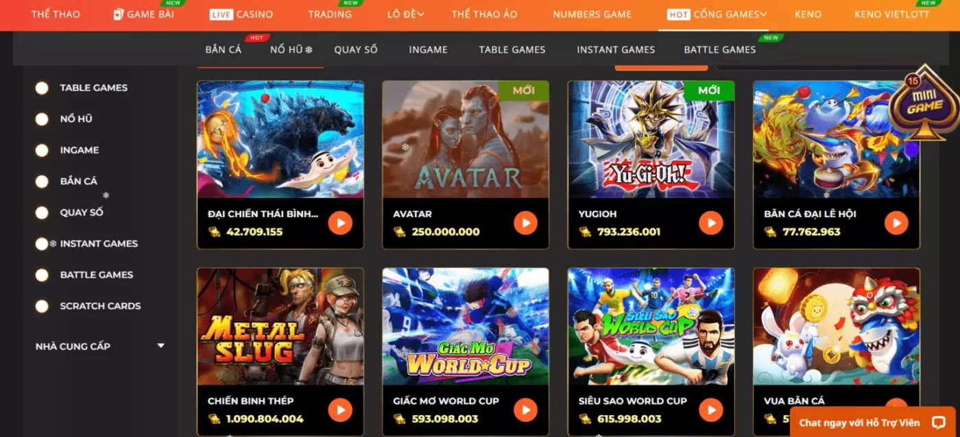 Những điểm cần lưu ý khi sử dụng các hoạt động khuyến mãi của 100Bet - 100Bet