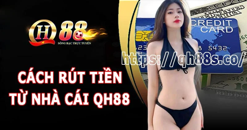 Vaobo88 là trang web chơi bài trực tuyến hàng đầu, đáng tin cậy và chất lượng cao nhất năm 2026 - Vaobo88