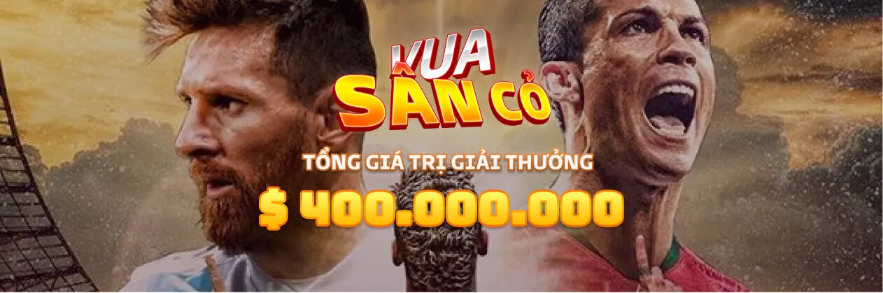 88Go mang đến cho bạn một trải nghiệm độc đáo và hấp dẫn - 88Go