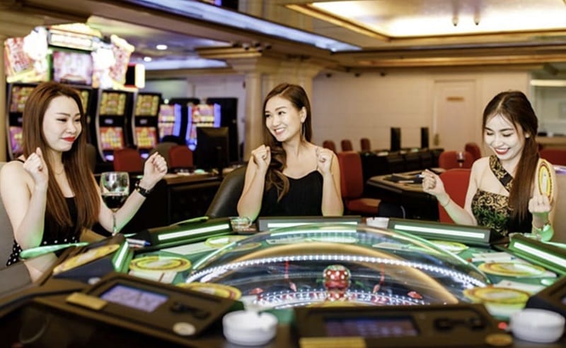 Đánh giá xếp hạng tín dụng Hello88 - Hello88