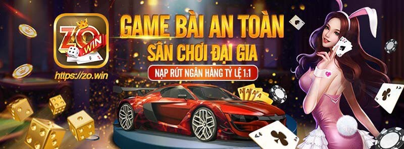 Các trò chơi 3D và những trải nghiệm tuyệt vời khác ở cấp độ Sa88 - Sa88