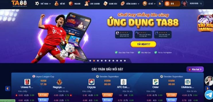 Dịch vụ Jili thời gian thực Jili - Jili