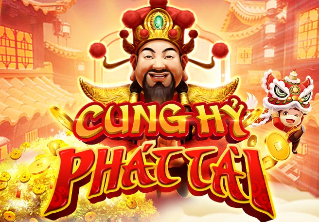 Một số khía cạnh của các trò chơi cấp độ Hello88 vẫn còn chịu sự hạn chế - Hello88