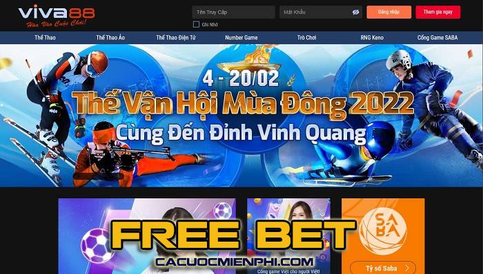 Đánh giá người chơi trên nền tảng Jun 88 T8 - Jun 88