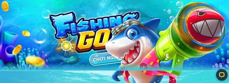 Nguyên nhân nào dẫn đến việc sạc pin Fm88 không thành công? - Fm88