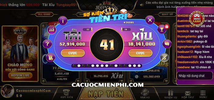 Bình luận chuyên gia Dk88 - Dk88