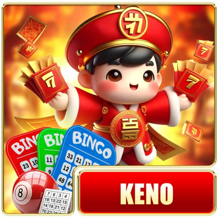 Ưu điểm và nhược điểm của hạng VIP 123B - 123B