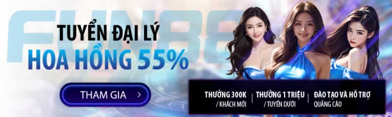 Đánh giá của người chơi trên nền tảng Sao789 - Sao789