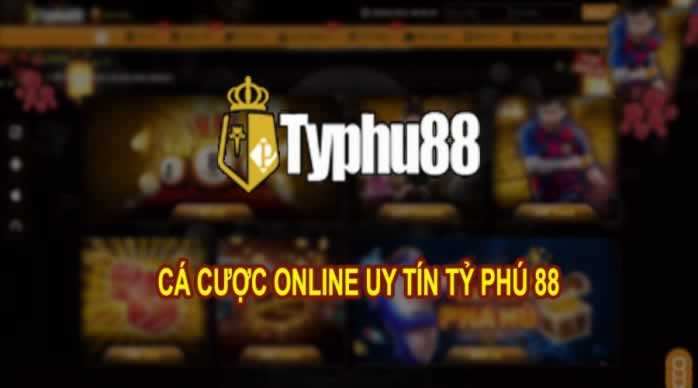 Sản phẩm nổi bật của Go88 Online - Go88