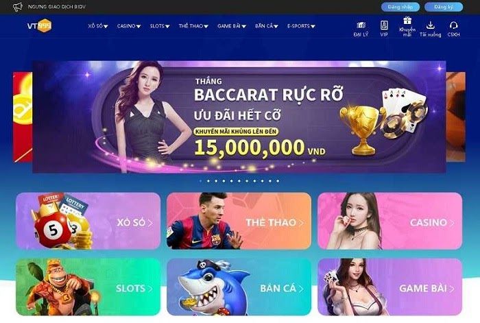 Yêu cầu và thông tin quan trọng khi đăng ký trên trang web Ok33 Games - Ok33