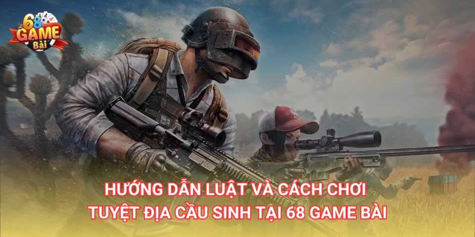 Một loạt các sản phẩm đạt chuẩn B8b - B8b