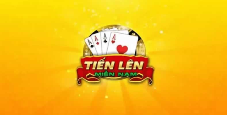 Fun88 hiện có sẵn cho Android và iOS - Fun88