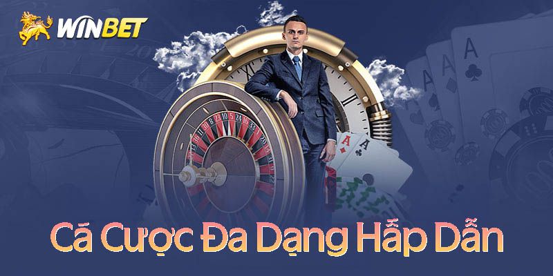 Những môn thể thao nào có tỷ lệ cược cao nhất trong các giải đấu cấp Bet66? - Bet66